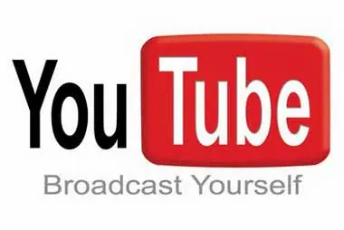 Descargar Musica de Youtube, Facil y Rapido [ 2 Tutoriales ]