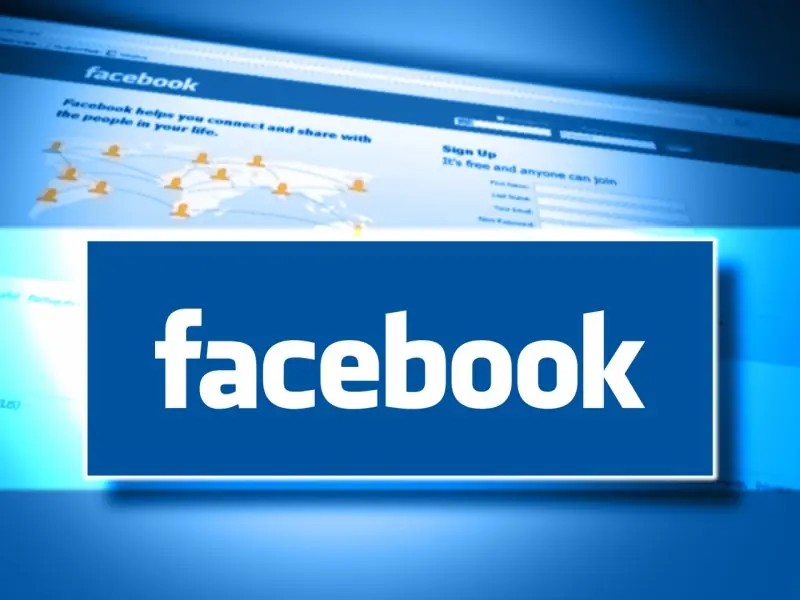 Podrá Anonymous hackear a Facebook, con su Immune System?