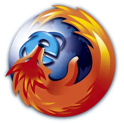 IE