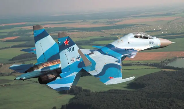 F-22 Lightning 3