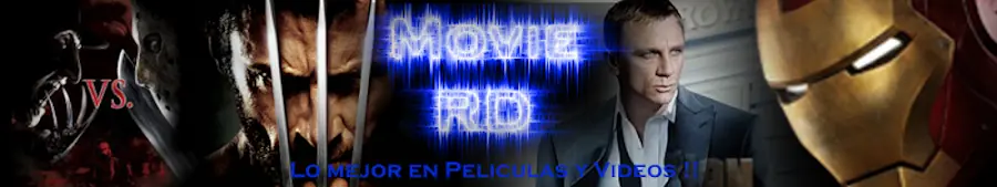 Kieres las mejores peliculas ?? entra !!