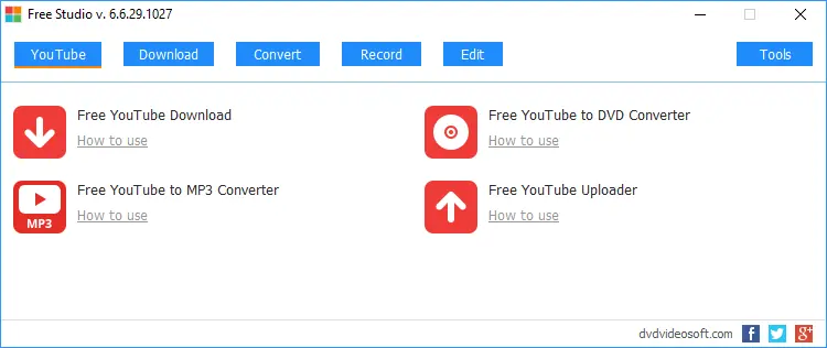 Problemas con formatos de video !Entra te tengo la Solucion
