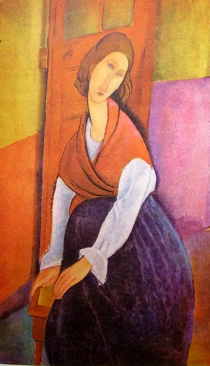 Pintura