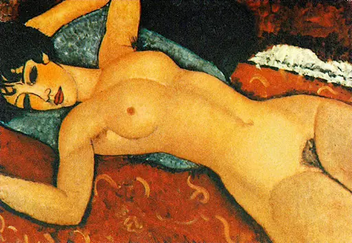 Pintura