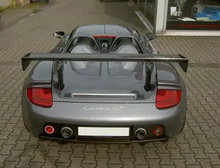 tuning