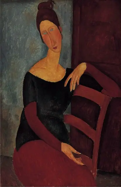 Pintura