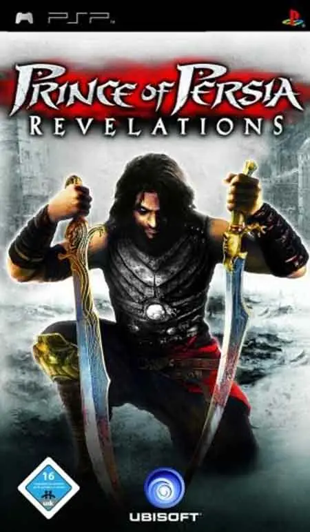 pelicula