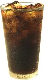 mezclas