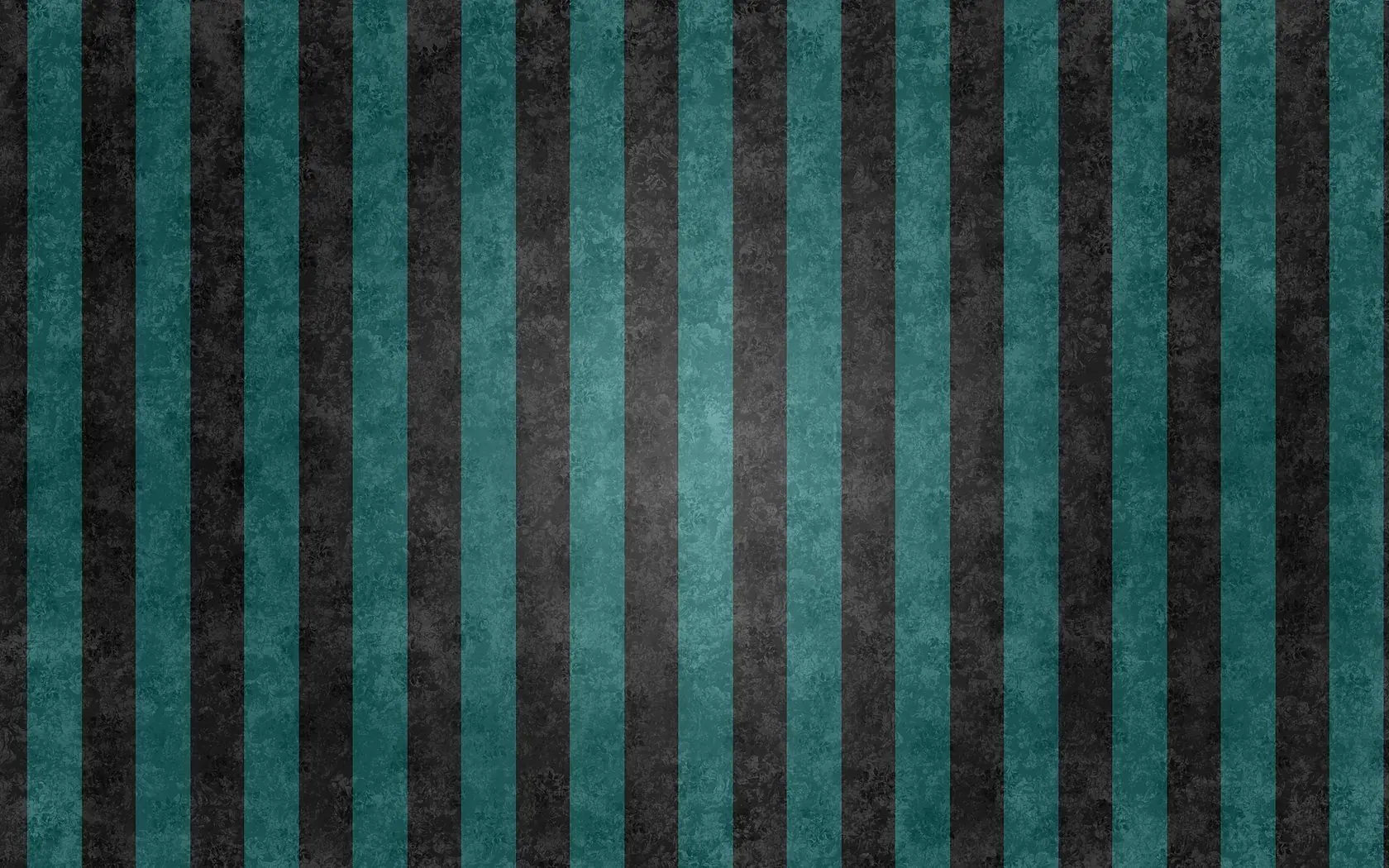 photoshop