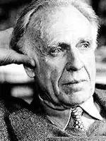 Frases: Adolfo Bioy Casares