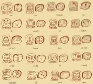 Calendario