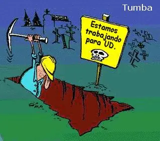 novedad