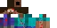 muyfrutal