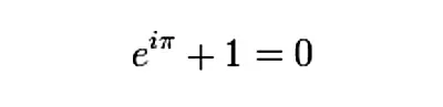 matematicas