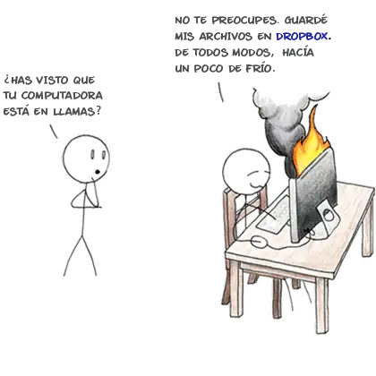 espacio