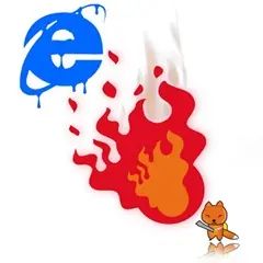 humor