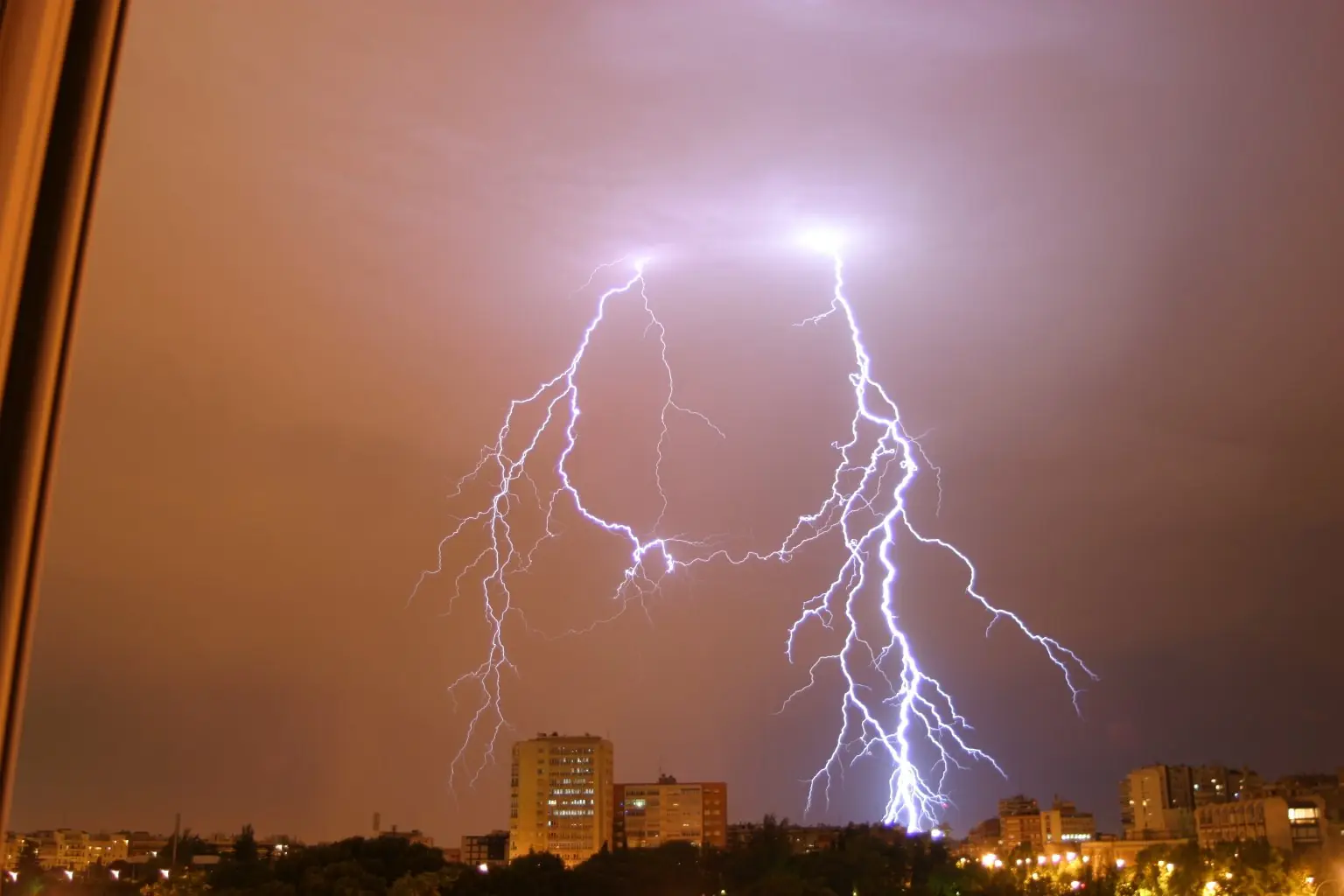 imagenes