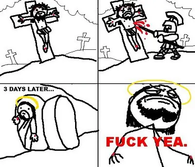 exito