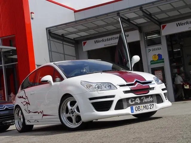 vts