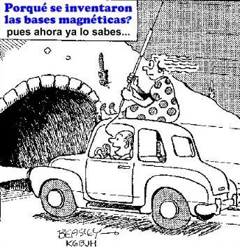 Humor Grafico