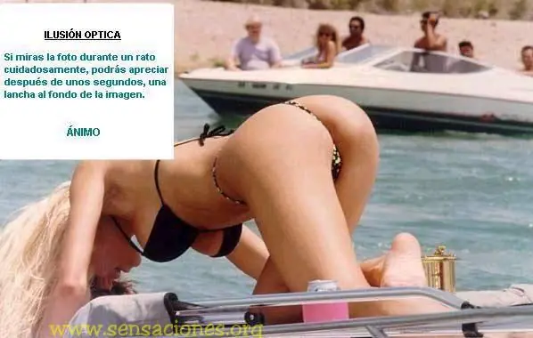 humor