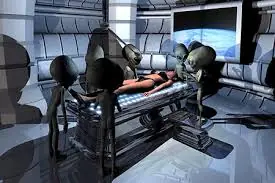 aliens