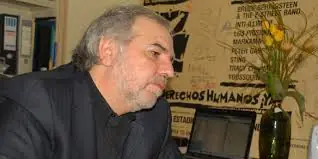 La marcha mediática, por Eduardo Aliverti