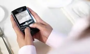 celular