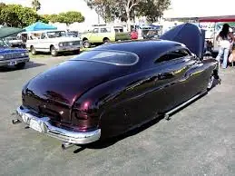 autos