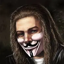 Hackear