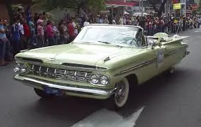 autos