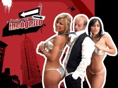 Facundo Untranseunte Colección