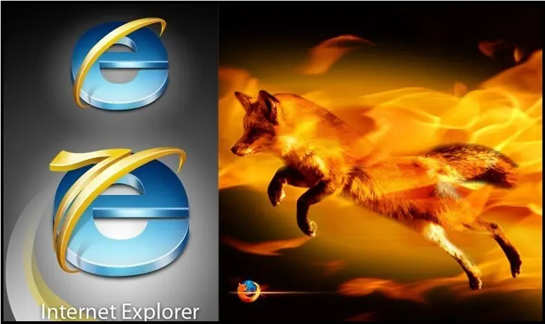 explorer