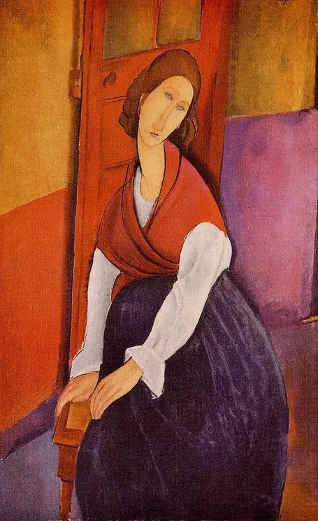Pintura
