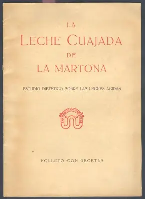 El primer texto en colaboracion de Bioy Casares y Borges.