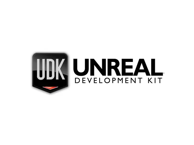 Otras alternativas al mitico Rpg Maker