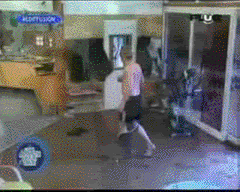 imagenes