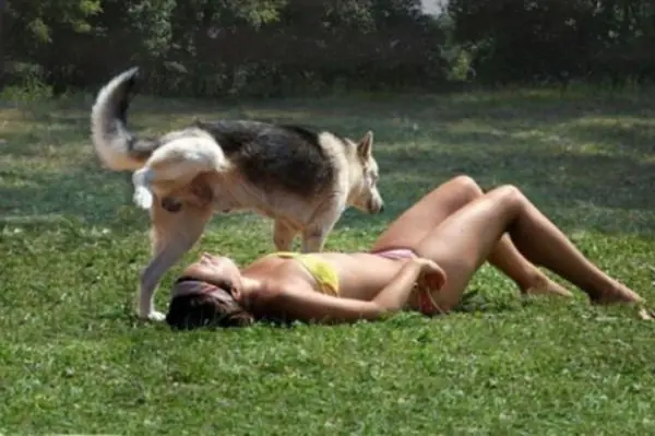 Fotos tomadas en el momento exacto + Yapa