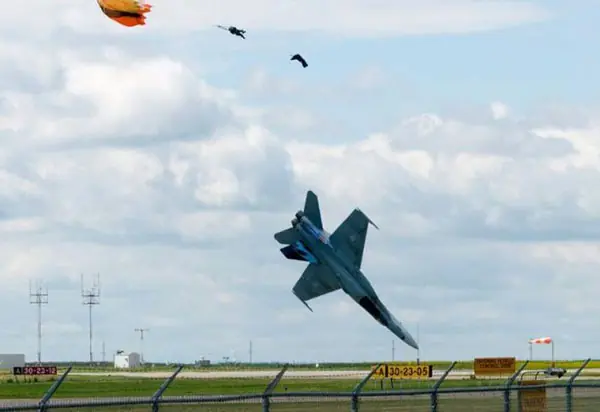 Fotos tomadas en el momento exacto + Yapa