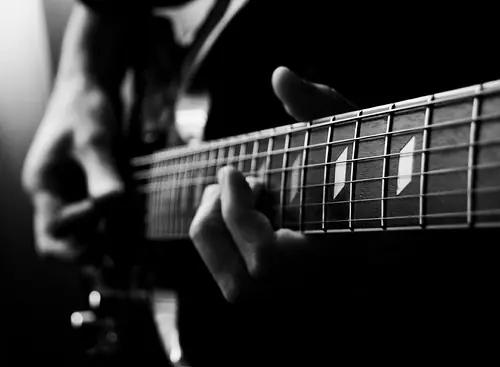 bajo