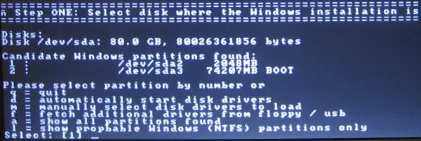 Computacion