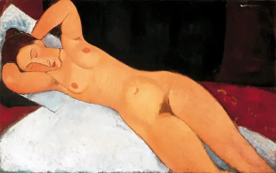 Pintura