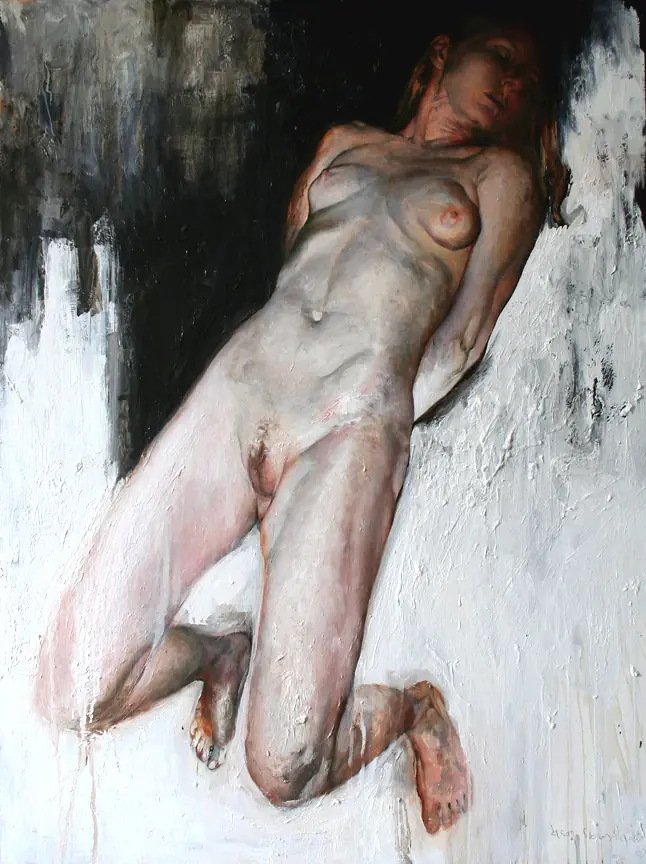 Pintura
