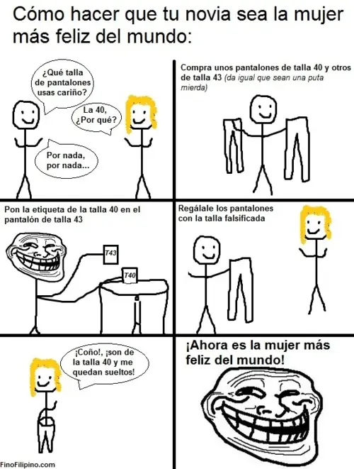 desmotivaciones