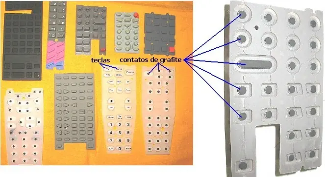 Tecnico