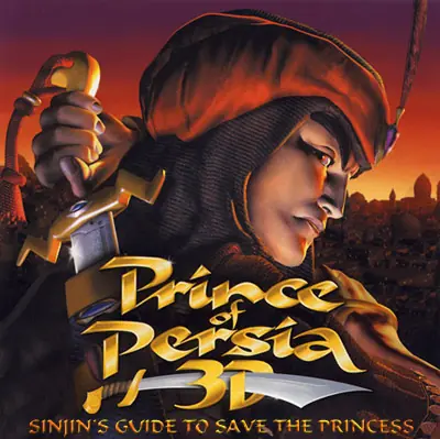 pelicula