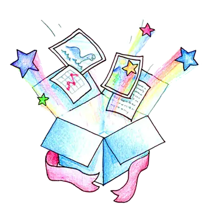 Dropbox