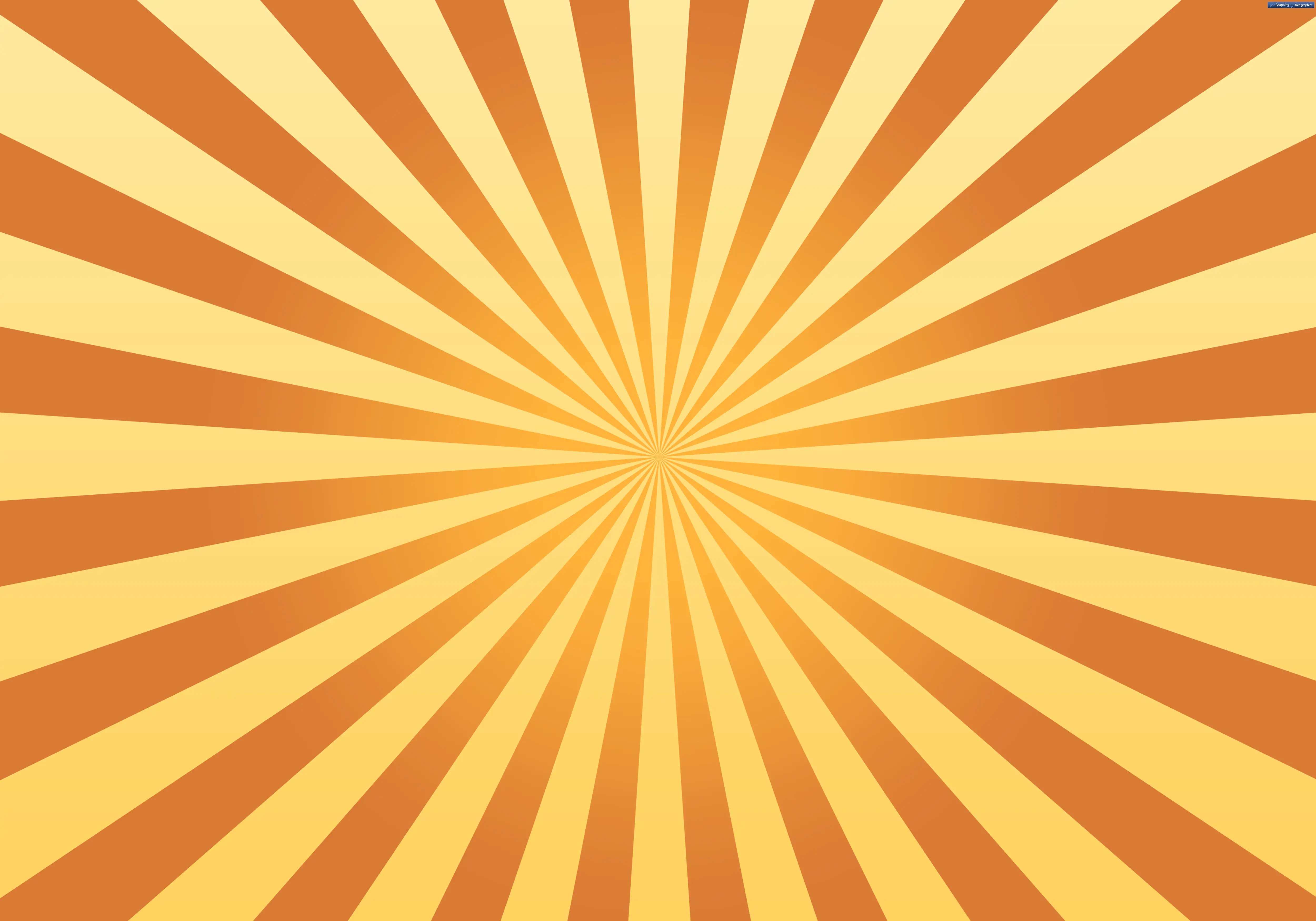 PhotoShop |Recursos| [Fondos De Diseñador]