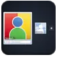 chromium