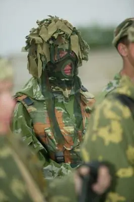 unida
